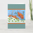 Zoek naar satire kaarten Schattig