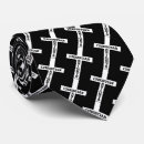 Zoek naar ridder stropdassen Christelijk