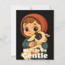 Zoek naar sweet briefkaarten Voor hem/haar