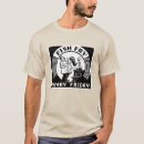 Zoek naar vrijdag tshirts Voor hem