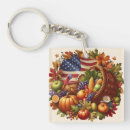 Zoek naar thanksgiving sleutelhangers Kalkoen