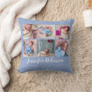 Zoek naar paars en blauw kussens Voor hem/haar