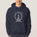 Zoek naar heren hoodies Anker