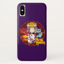 Zoek naar maneki neko iphone hoesjes Succes