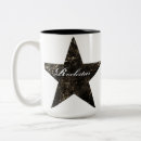 Zoek naar rockstar mokken Gitaren