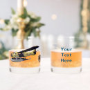 Zoek naar otter bar drinkwaren Grappig