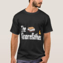 Zoek naar smore tshirts S'mores