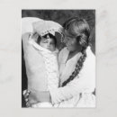 Zoek naar inheemse amerikaan briefkaarten Voor iedereen