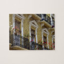 Zoek naar geraniums puzzels Plant