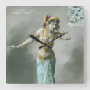 Zoek naar mata hari briefkaarten Retroglamour