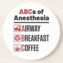 Zoek naar doctor bar drinkwaren Dokter