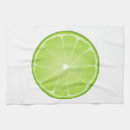 Zoek naar tropisch keuken handdoeken Cocktail