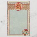 Zoek naar recepten briefpapier Koken