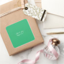 Zoek naar groen stickers Elk persoon