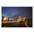 Zoek naar westminster posters Parlementshuizen