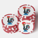 Zoek naar souvenirs pokerchips Aangepast
