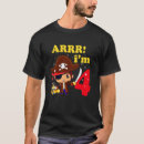 Zoek naar arrr tshirts Jaren