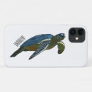 Zoek naar cartoon schildpad iphone hoesjes Zee