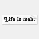 Zoek naar slogan bumperstickers Humor