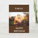 Zoek naar uncle kaarten Fotografie