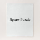 Zoek naar leg puzzels Sjabloon