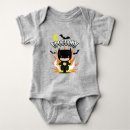 Zoek naar batman baby rompers Stripboek