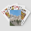 Zoek naar abraham speelkaarten Monument