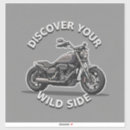 Zoek naar wiel stickers Motor