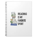 Zoek naar sports notitieboeken Elk persoon
