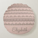 Zoek naar kanten kussens Voor kinderen