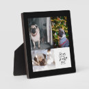 Zoek naar honden poten kunst Sympathie