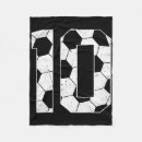 Zoek naar voetballers verjaardagen Coach