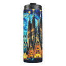 Zoek naar spaanse mokken Elk persoon