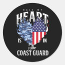 Zoek naar kustwacht stickers Marine