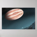 Zoek naar heelal kunst Fantasie