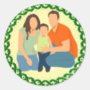 Zoek naar keltische knopen stickers Knokjes