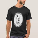 Zoek naar lucifer tshirts Occulte