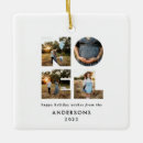 Zoek naar feest ornamenten Voor hem/haar