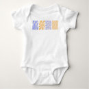 Zoek naar jaren 60 babykleding Hippie