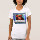 Zoek naar woord spel tshirts Grappig
