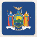 Zoek naar geur onderzetters New york