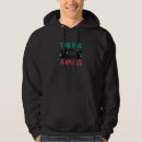 Zoek naar honden heren hoodies Katten