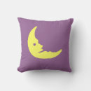 Zoek naar gele kussens Voor kinderen