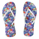 Zoek naar bulldog schoenen Puppy