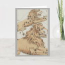 Zoek naar leo kaarten Zodiaal