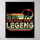Zoek naar vader de t shirt posters Voor iedereen