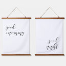 Zoek naar goede nacht posters Typografie