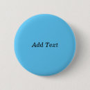 Zoek naar uw tekst hier buttons Modern