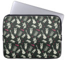 Zoek naar met gitaar laptop sleeves Cartoon