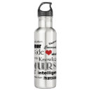 Zoek naar red black waterflessen Verpleegkundige